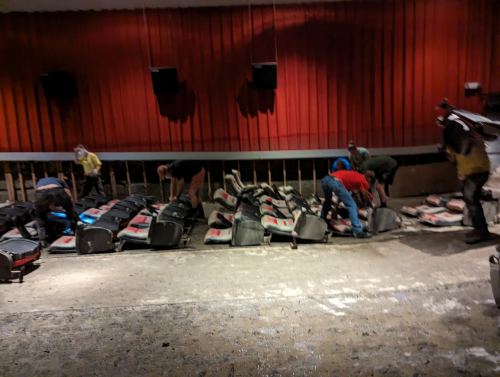 PXL 20230716 162443744