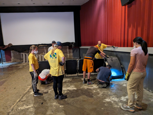 PXL 20230716 171615718