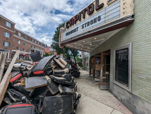 PXL 20230716 175034821