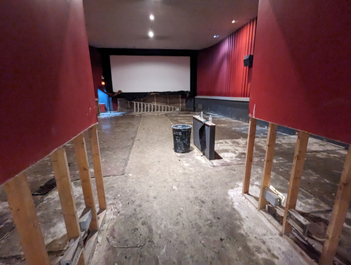 PXL 20230716 175150729