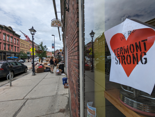 PXL 20230716 175631035