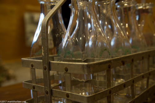 AC2A9628
