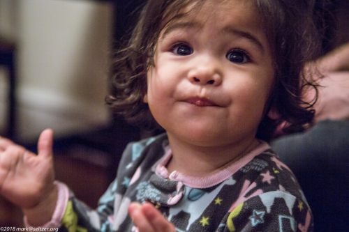 AC2A3447