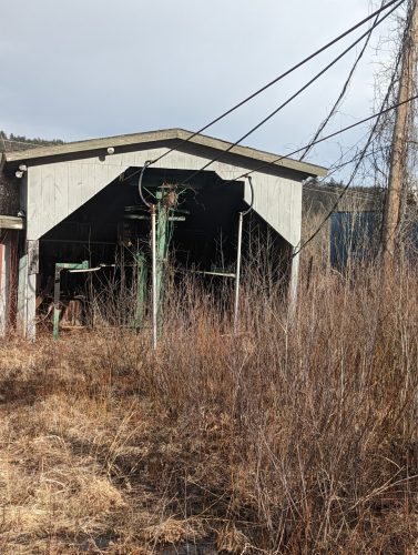 PXL 20220328 204559887.MP 