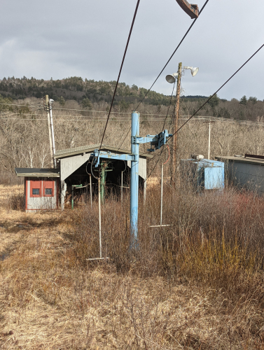 PXL 20220328 204629333