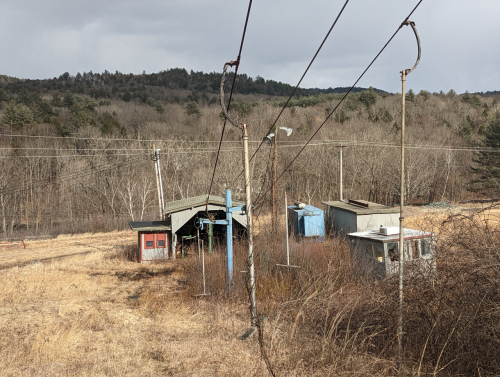 PXL 20220328 204654587