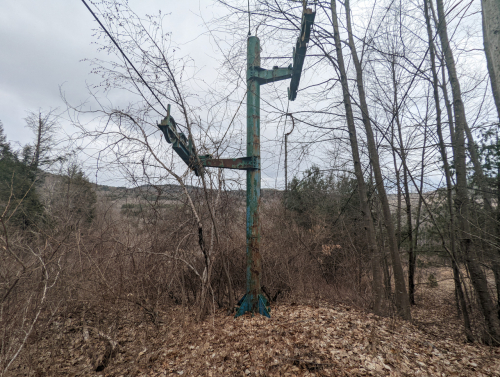 PXL 20220328 205115840