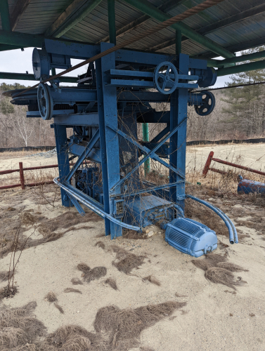 PXL 20220328 205825334