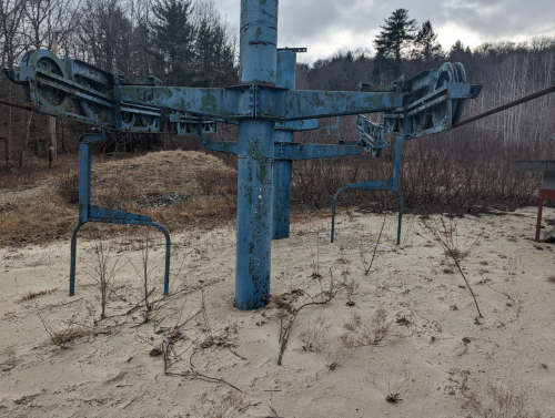 PXL 20220328 205830277