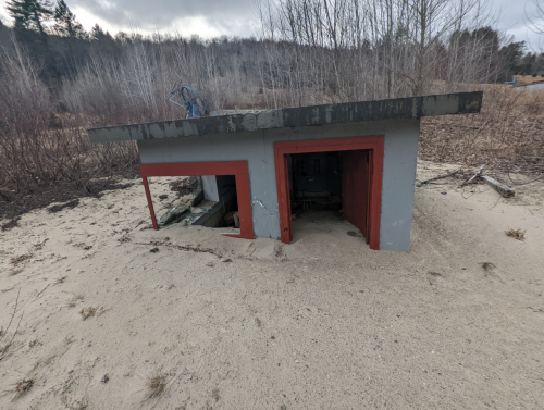 PXL 20220328 205842257