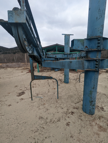 PXL 20220328 205855581