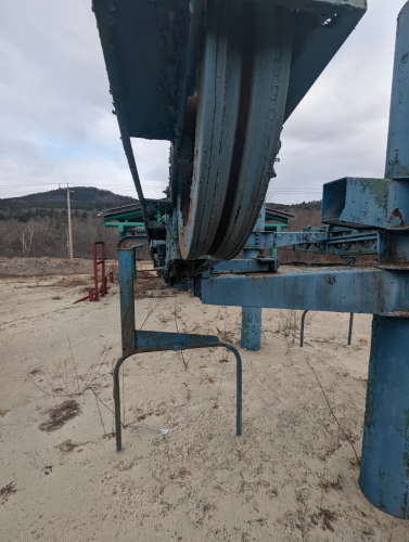 PXL 20220328 205924536