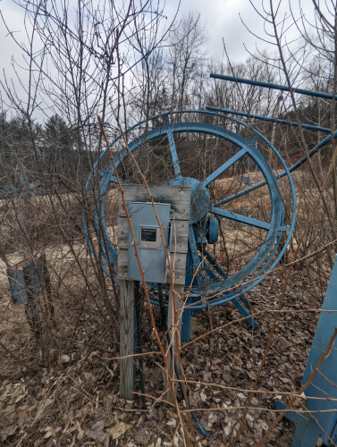 PXL 20220328 205946915