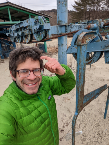 PXL 20220328 210117305