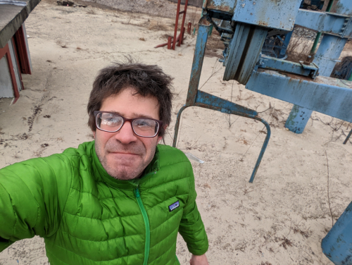 PXL 20220328 210126019