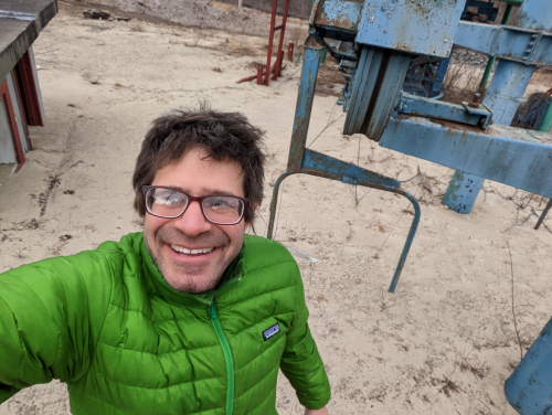 PXL 20220328 210127036