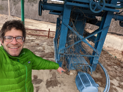 PXL 20220328 210145236