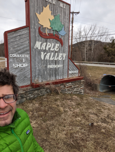 PXL 20220328 210341955