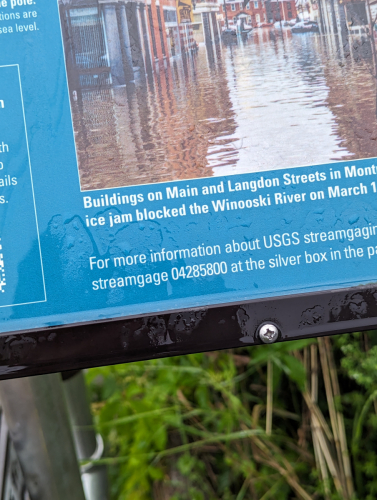 PXL 20230710 120806966