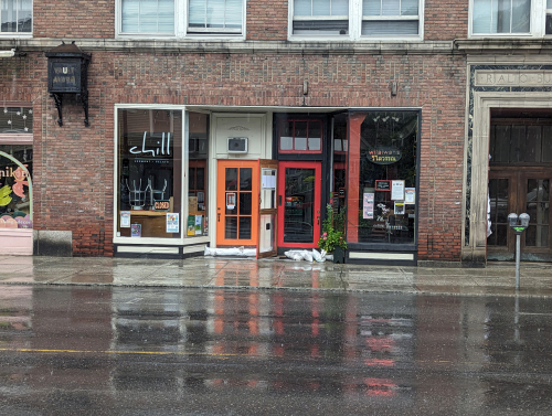 PXL 20230710 185014829