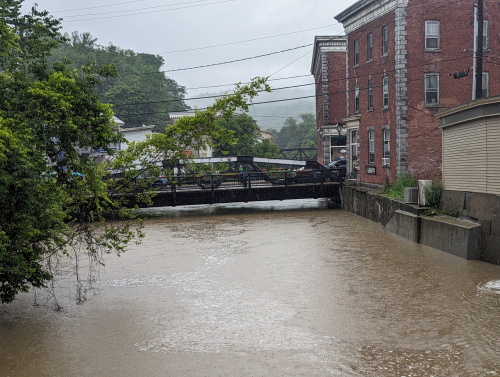 PXL 20230710 185020981