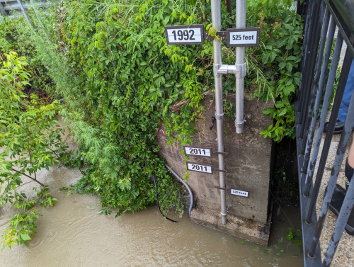 PXL 20230710 185140205