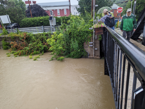 PXL 20230710 185154065