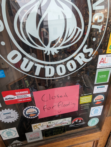 PXL 20230710 185409749