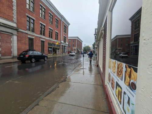 PXL 20230710 185527286