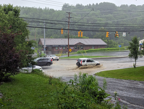 PXL 20230710 200453233