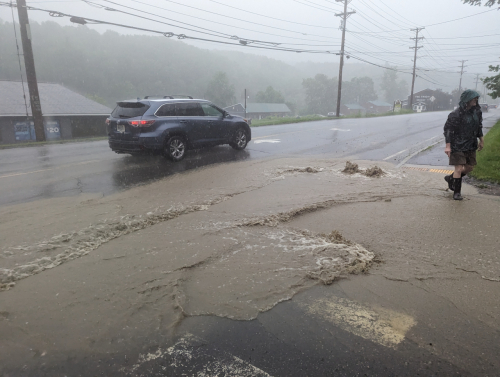 PXL 20230710 204830141