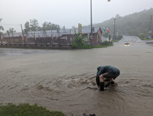 PXL 20230710 205120917