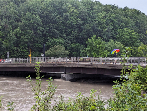 PXL 20230710 235837523