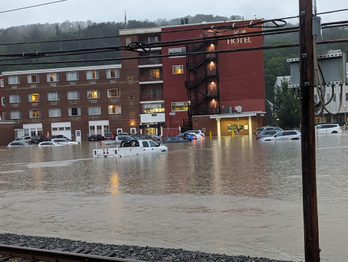 PXL 20230711 000729426