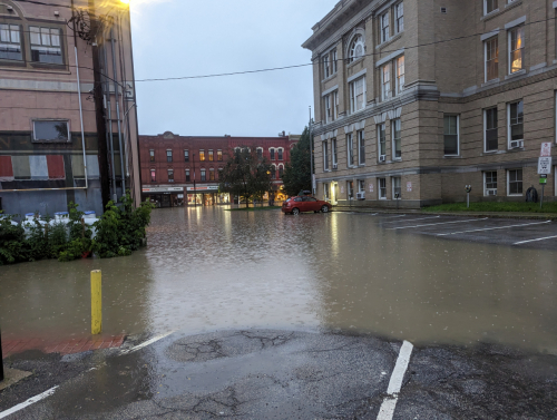 PXL 20230711 001808702