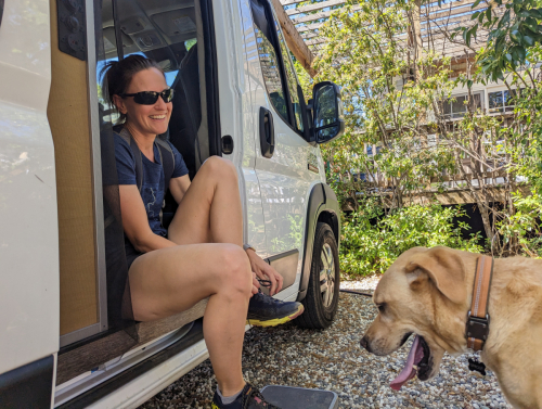 PXL 20230428 221700519