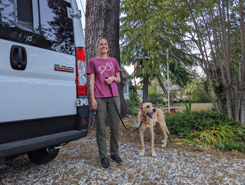 PXL 20230429 025013744