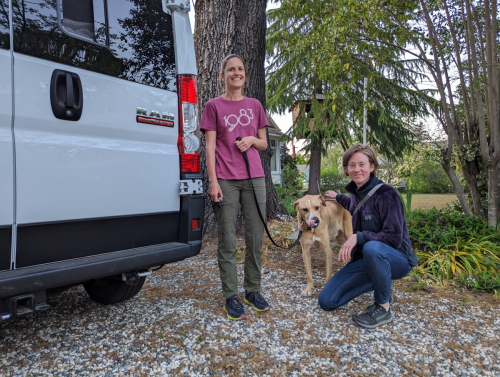 PXL 20230429 025022238